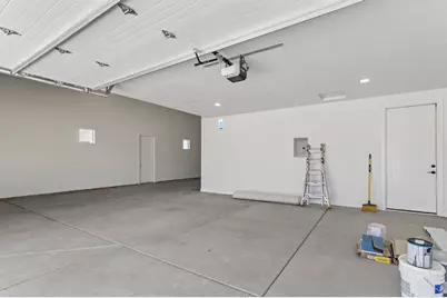 4992 N 75 E, Enoch, UT 84721 - Photo 39