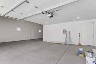 4992 N 75 E, Enoch, UT 84721 - Photo 39
