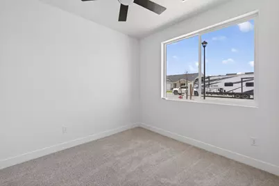4992 N 75 E, Enoch, UT 84721 - Photo 33