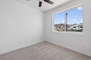 4992 N 75 E, Enoch, UT 84721 - Photo 33