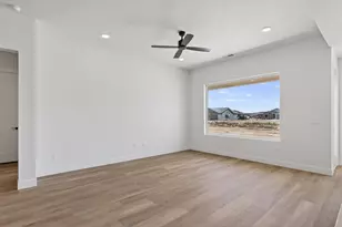 4992 N 75 E, Enoch, UT 84721 - Photo 11