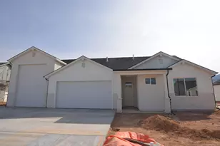 4992 N 75 E, Enoch, UT 84721 - Photo 1