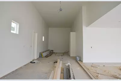 4992 N 75 E, Enoch, UT 84721 - Photo 27