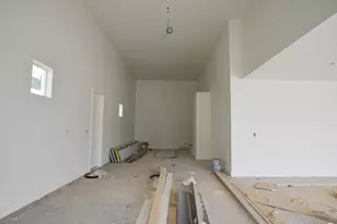 4992 N 75 E, Enoch, UT 84721 - Photo 27