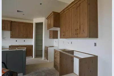 4992 N 75 E, Enoch, UT 84721 - Photo 13