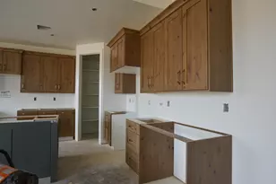 4992 N 75 E, Enoch, UT 84721 - Photo 13