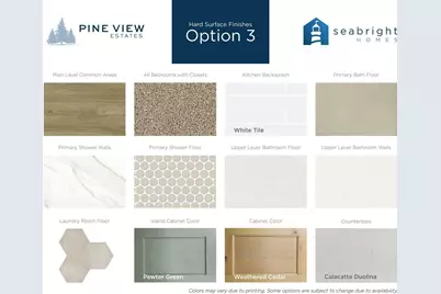 4992 N 75 E, Enoch, UT 84721 - Photo 29