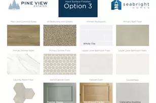 4992 N 75 E, Enoch, UT 84721 - Photo 29