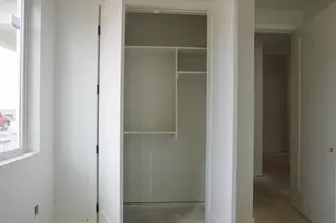 4992 N 75 E, Enoch, UT 84721 - Photo 9