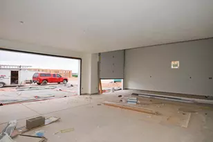 4992 N 75 E, Enoch, UT 84721 - Photo 27