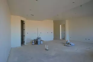 4992 N 75 E, Enoch, UT 84721 - Photo 11