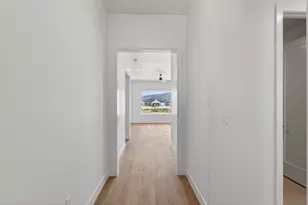 4992 N 75 E, Enoch, UT 84721 - Photo 7