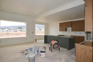 4992 N 75 E, Enoch, UT 84721 - Photo 13