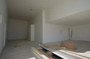 4992 N 75 E, Enoch, UT 84721 - Photo 17