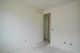 4992 N 75 E, Enoch, UT 84721 - Photo 11