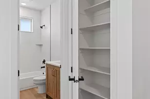 4992 N 75 E, Enoch, UT 84721 - Photo 31