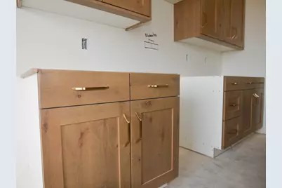 4992 N 75 E, Enoch, UT 84721 - Photo 19