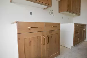 4992 N 75 E, Enoch, UT 84721 - Photo 19