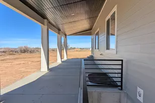 3893 N 350 W, Enoch, UT 84721 - Photo 19