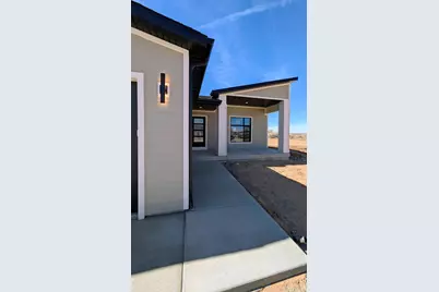 3893 N 350 W, Enoch, UT 84721 - Photo 5