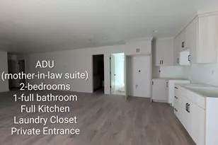 3893 N 350 W, Enoch, UT 84721 - Photo 13