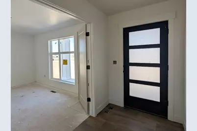 3893 N 350 W, Enoch, UT 84721 - Photo 7