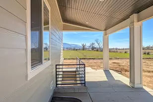 3893 N 350 W, Enoch, UT 84721 - Photo 17