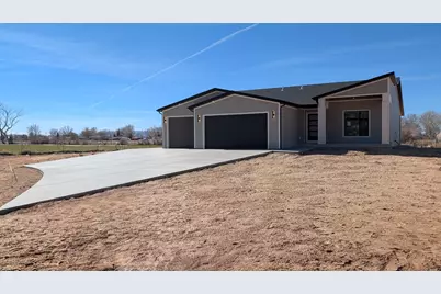 3893 N 350 W, Enoch, UT 84721 - Photo 15
