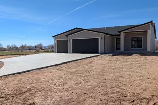 3893 N 350 W, Enoch, UT 84721 - Photo 15