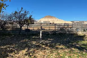 1690 S Lower Boulder Rd, Boulder, UT 84716 - Photo 15