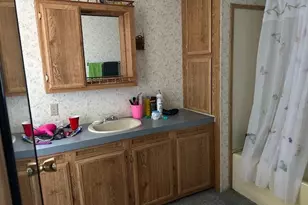 1690 S Lower Boulder Rd, Boulder, UT 84716 - Photo 9