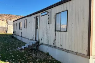 1690 S Lower Boulder Rd, Boulder, UT 84716 - Photo 19