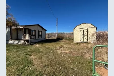 1690 S Lower Boulder Rd, Boulder, UT 84716 - Photo 17