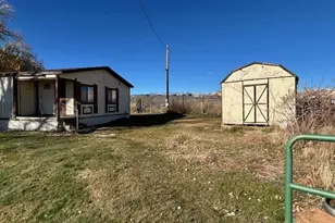 1690 S Lower Boulder Rd, Boulder, UT 84716 - Photo 17