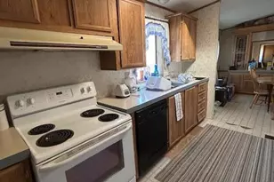 1690 S Lower Boulder Rd, Boulder, UT 84716 - Photo 7