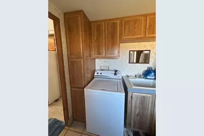 1690 S Lower Boulder Rd, Boulder, UT 84716 - Photo 13