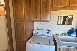 1690 S Lower Boulder Rd, Boulder, UT 84716 - Photo 13