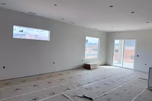 955 W Hamilton Ave, Toquerville, UT 84774 - Photo 3