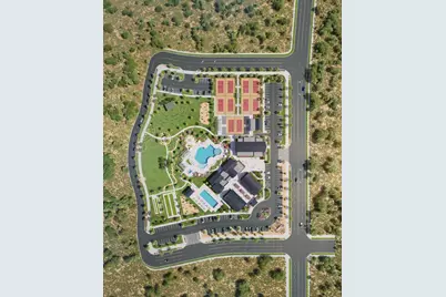 955 W Hamilton Ave, Toquerville, UT 84774 - Photo 13