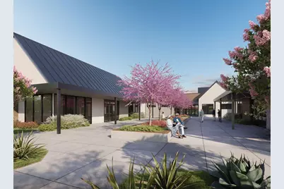 955 W Hamilton Ave, Toquerville, UT 84774 - Photo 19