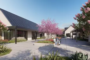 955 W Hamilton Ave, Toquerville, UT 84774 - Photo 19