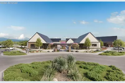 955 W Hamilton Ave, Toquerville, UT 84774 - Photo 15