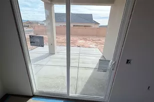 955 W Hamilton Ave, Toquerville, UT 84774 - Photo 11