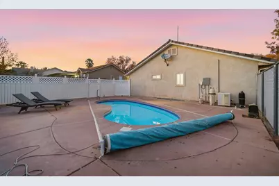 485 N 800 E, Washington, UT 84780 - Photo 39