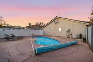 485 N 800 E, Washington, UT 84780 - Photo 39