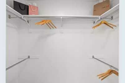 485 N 800 E, Washington, UT 84780 - Photo 17