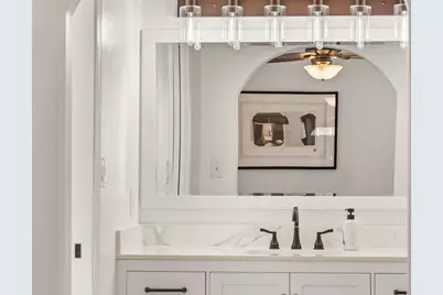 485 N 800 E, Washington, UT 84780 - Photo 19