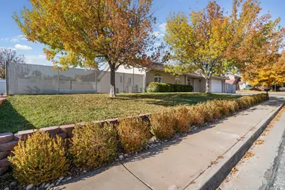 485 N 800 E, Washington, UT 84780 - Photo 45