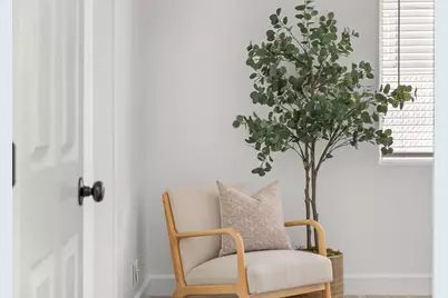 485 N 800 E, Washington, UT 84780 - Photo 15