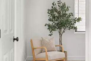 485 N 800 E, Washington, UT 84780 - Photo 15